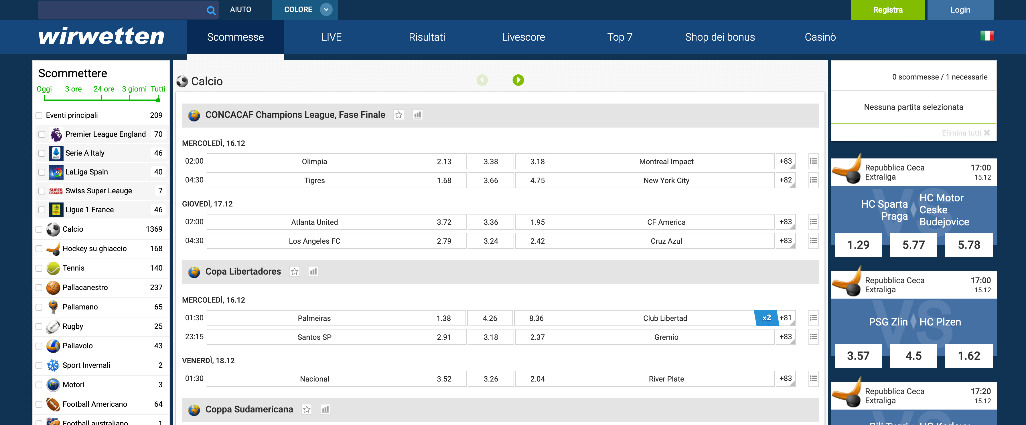 wer witten scommesse wer witten scommesse