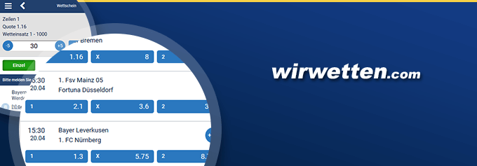 wirwetten sport wirwetten sport