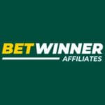betwinner affiliates logo