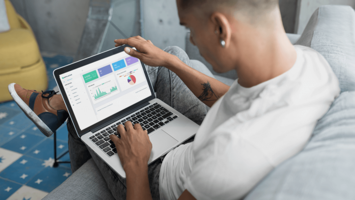 Affiliazione Scommesse e Casinò- i migliori network