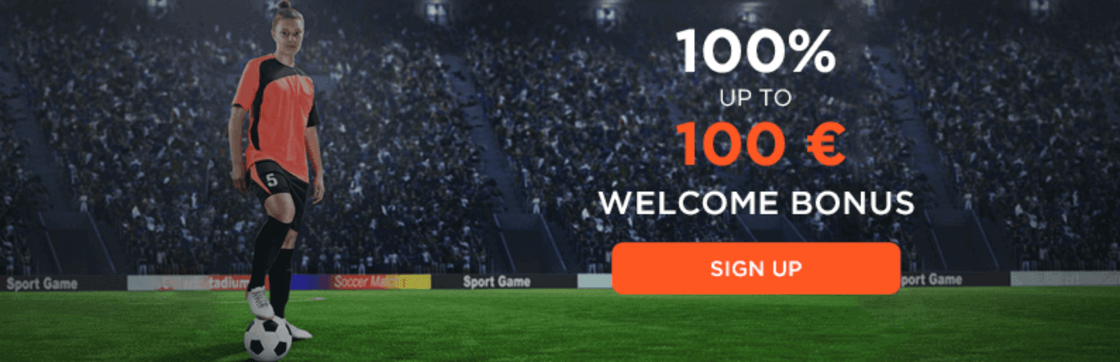 Xplaybet Bonus Benvenuto Xplaybet Bonus Benvenuto