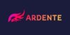 Ardente Casino Logo