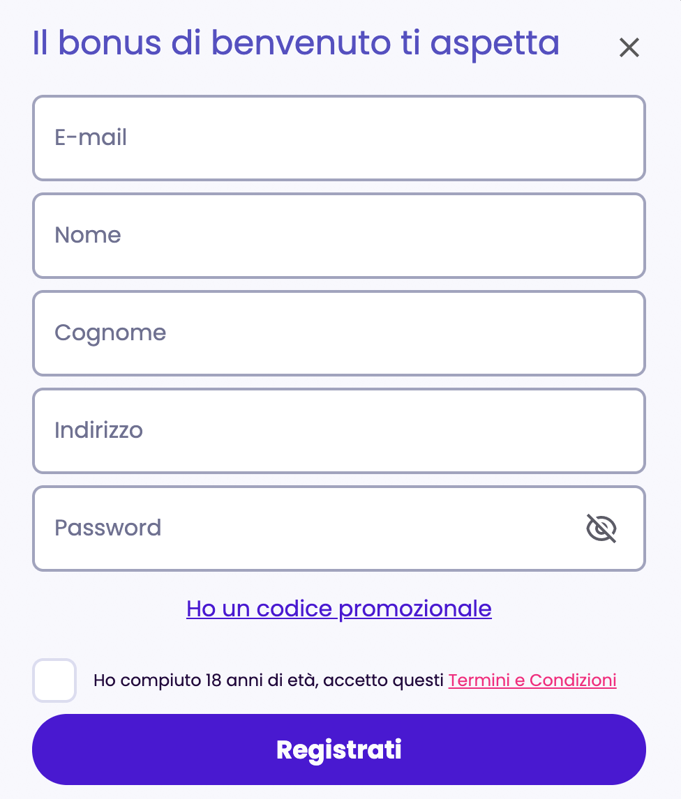 Ardente Casino Registrazione Ardente Casino Registrazione