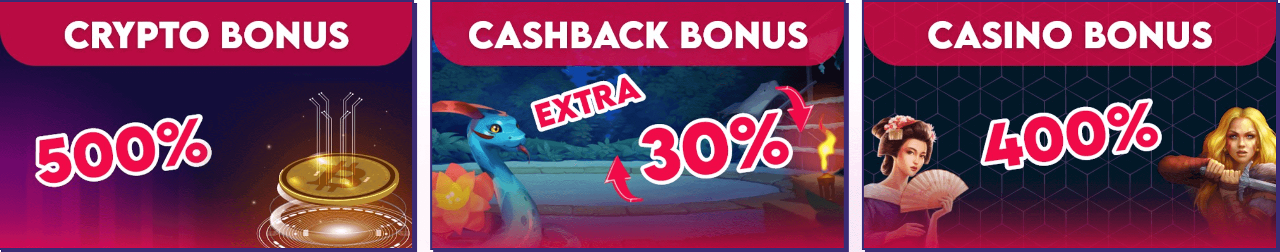 Divas Casino Bonus Benvenuto Divas Casino Bonus Benvenuto