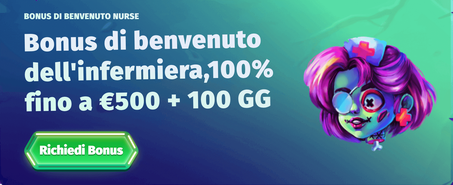 Casombie Casino Bonus Benvenuto Casombie Casino Bonus Benvenuto