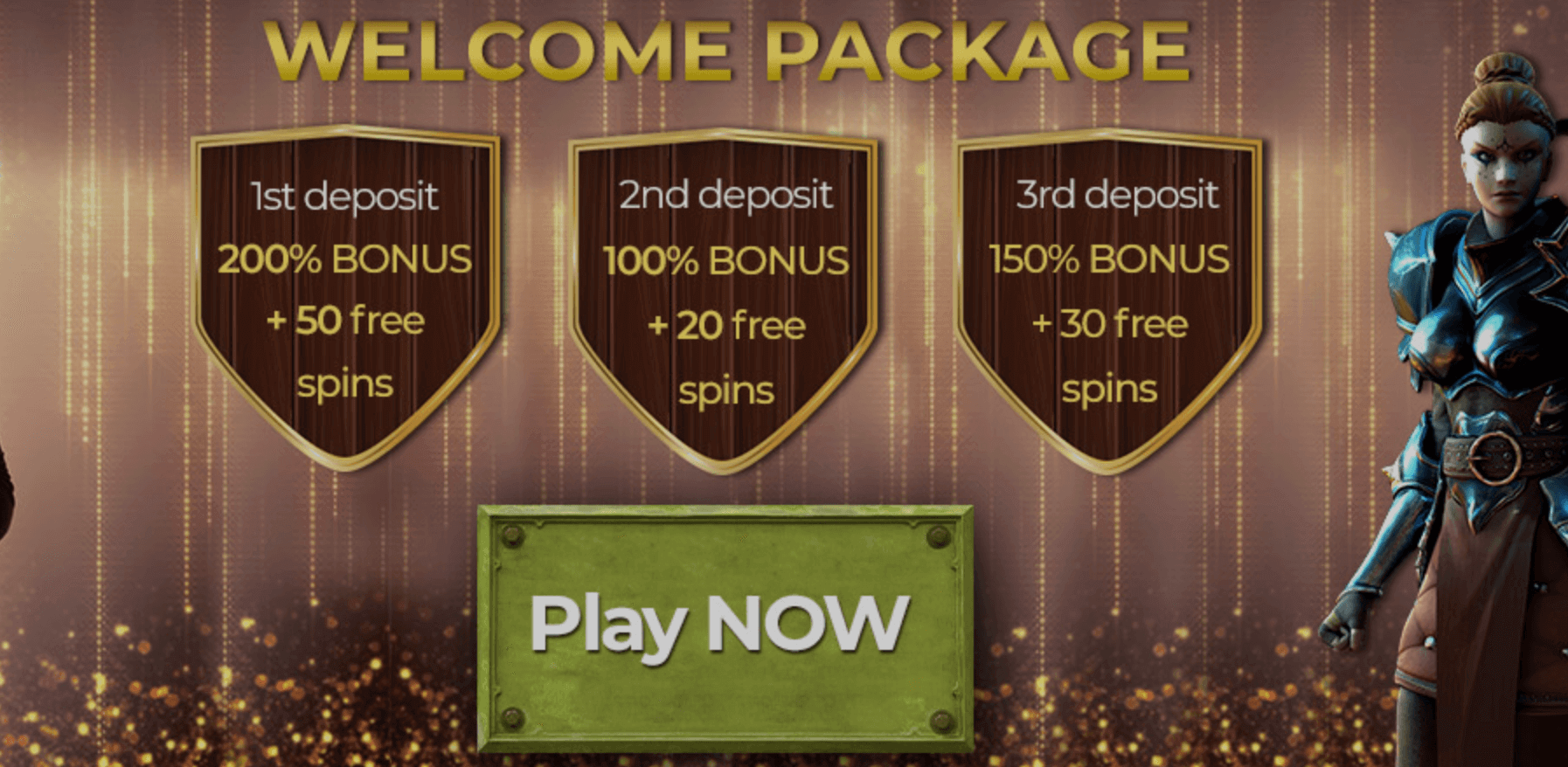 Golden Axe Casino Bonus Benvenuto Golden Axe Casino Bonus Benvenuto