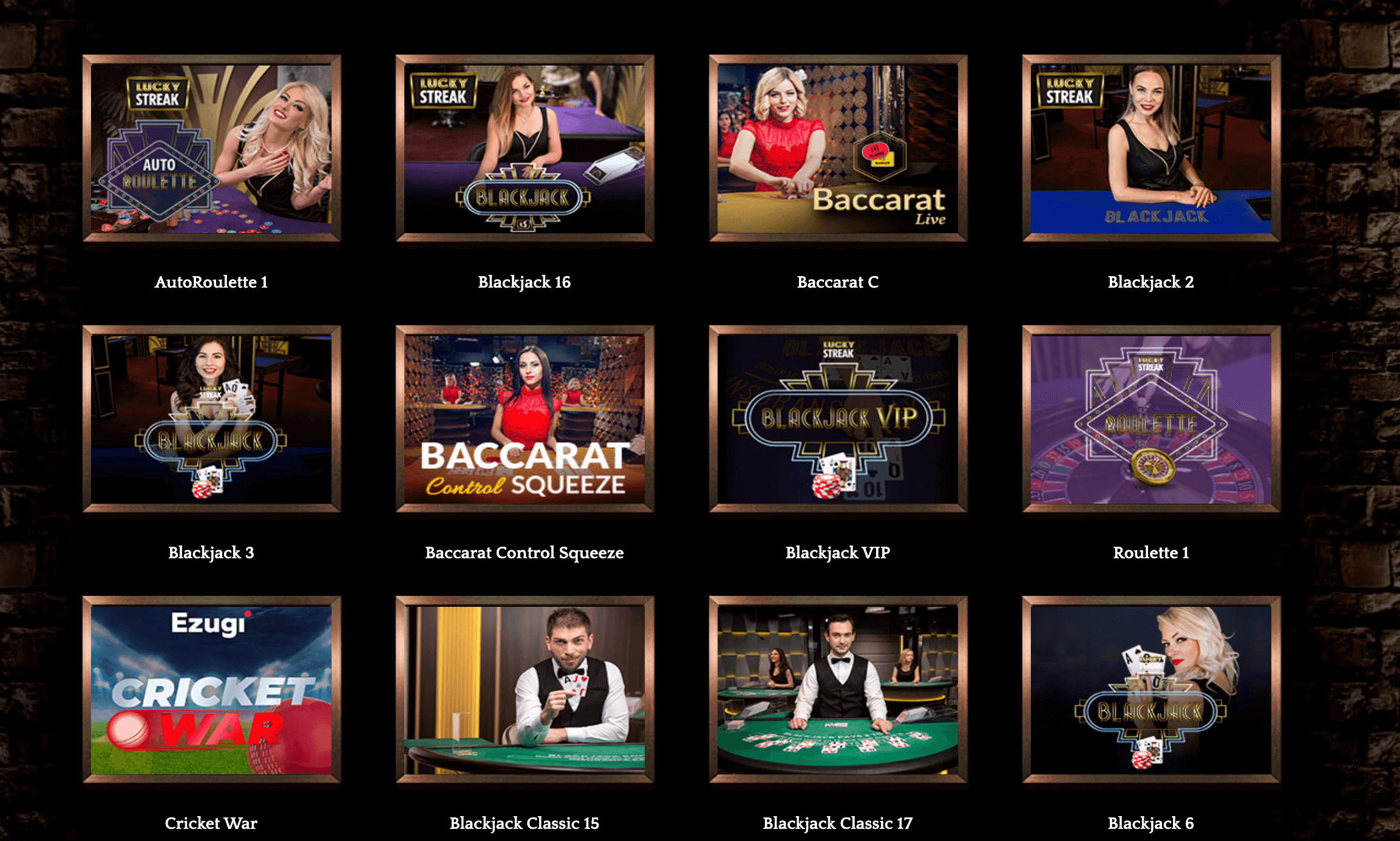 Golden Axe Casino Slot Live Golden Axe Casino Slot Live