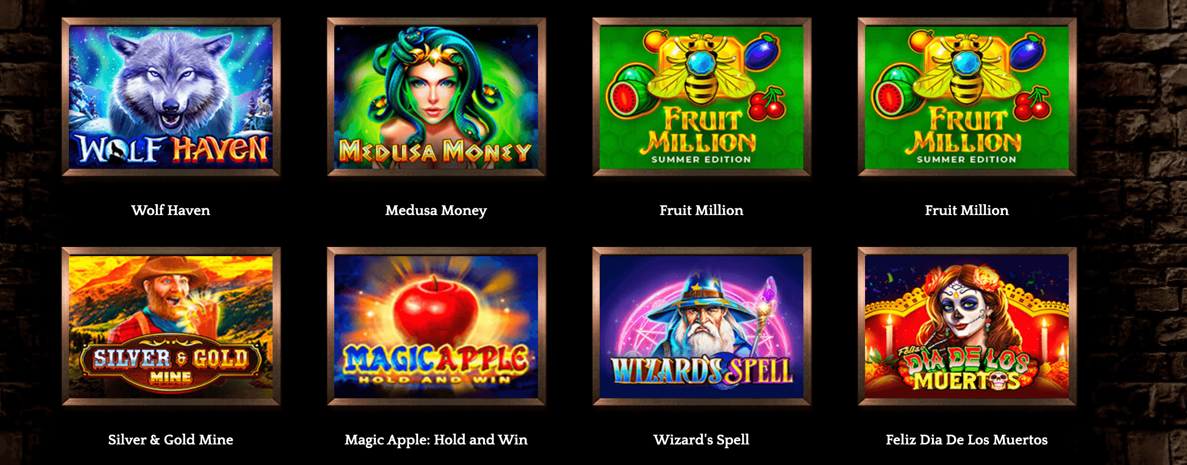 Golden Axe Casino Slot Golden Axe Casino Slot