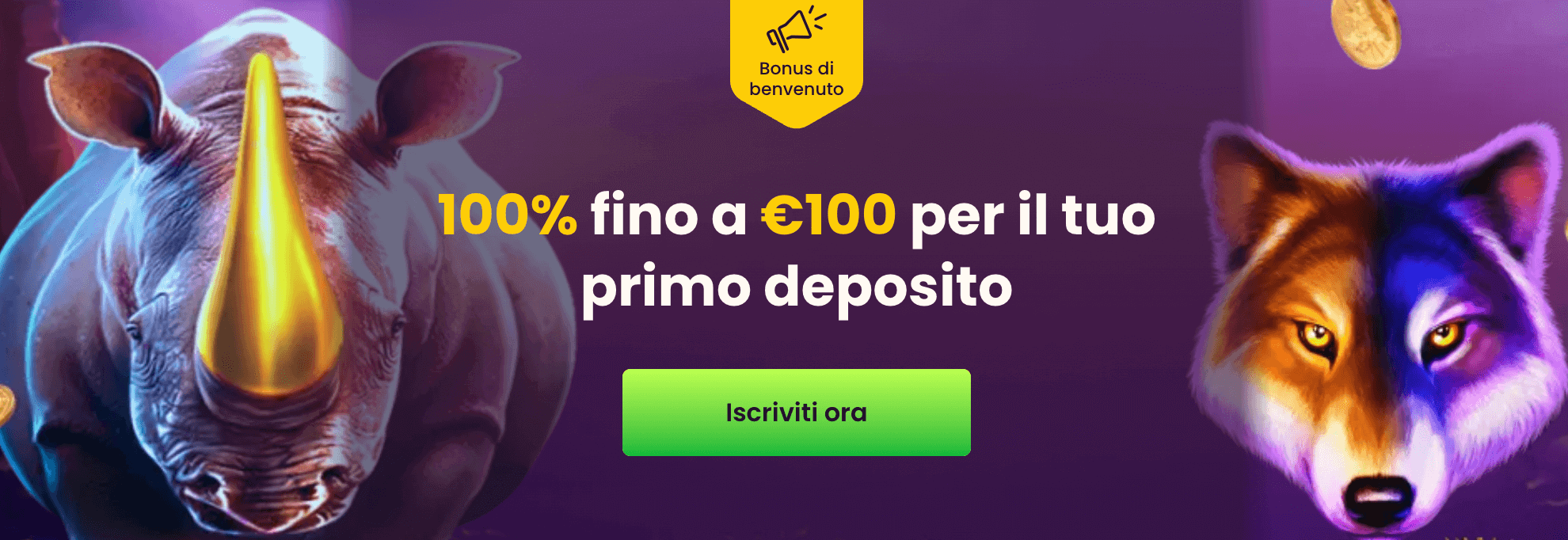 Bizzo Casino Bonus Benvenuto Bizzo Casino Bonus Benvenuto