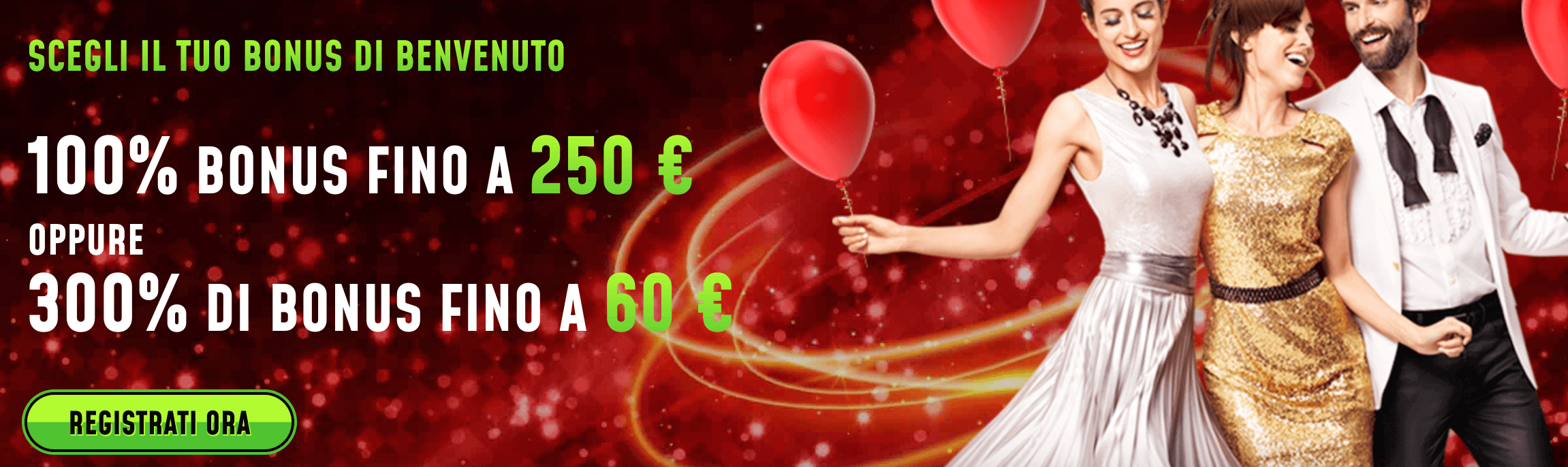 Playzax Casino Bonus Benvenuto Playzax Casino Bonus Benvenuto