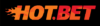 HotBet Logo