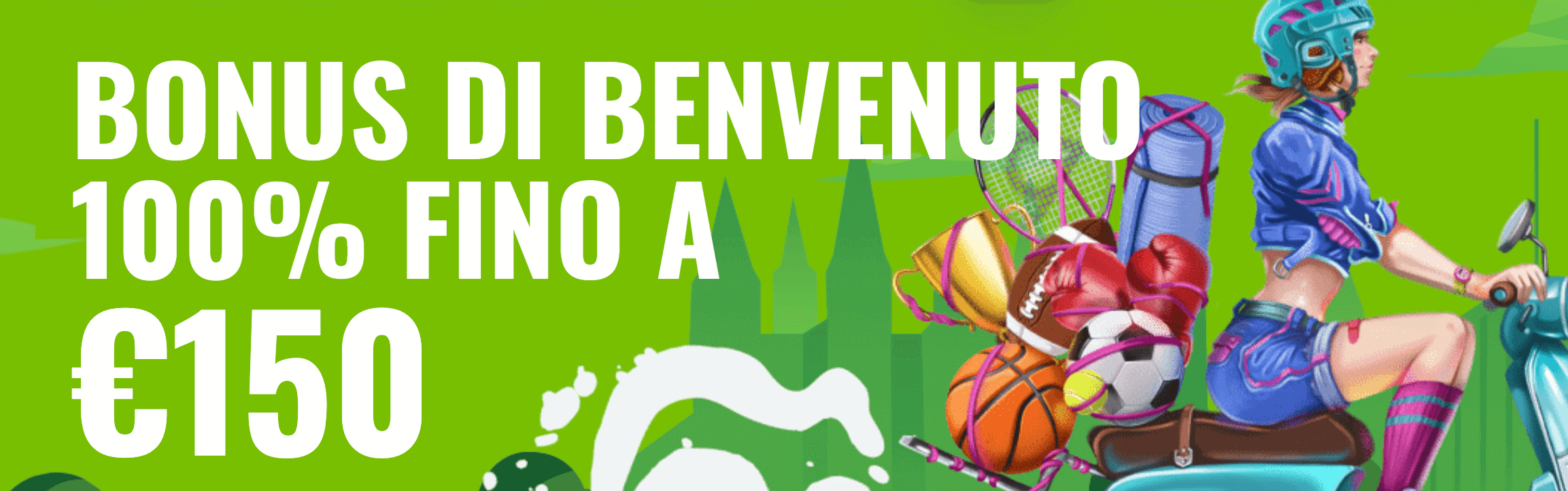 Oh My Spins Bonus Benvenuto Oh My Spins Bonus Benvenuto