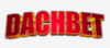 Dachbet Logoo