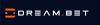Dreambet Logo