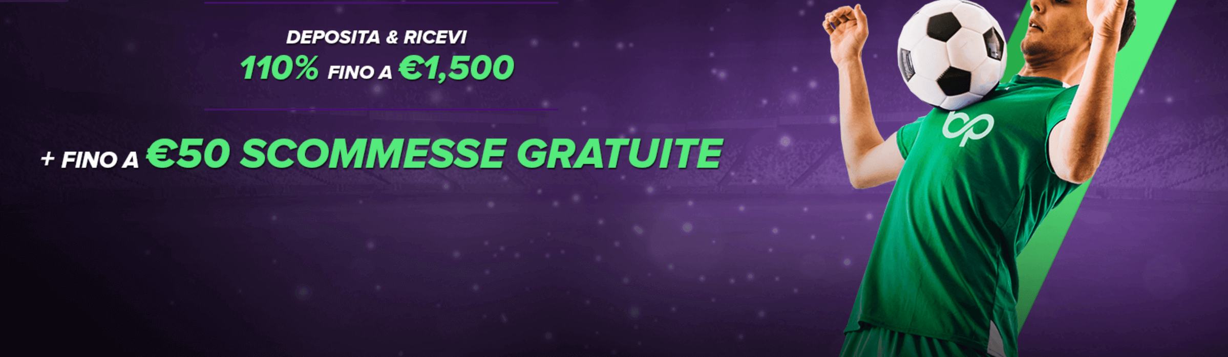 Betplays Bonus Benvenuto Betplays Bonus Benvenuto