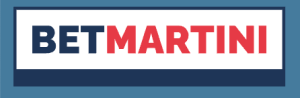 Betmartini Logo