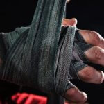 scommettere sulla UFC