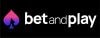 Betandplay Logo