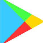 Google Pay Logo