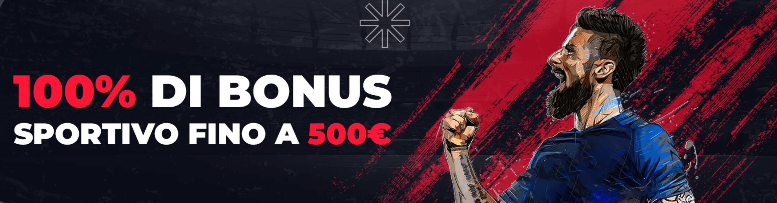 31 Bet Bonus Benvenuto 31 Bet Bonus Benvenuto