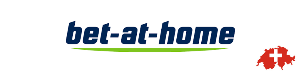 Bet at Home Casino e Scommesse Screenshot