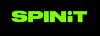 Spinit casino logo