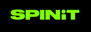 Spinit casino logo