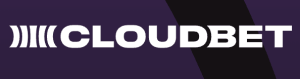 Cloudbet Logo