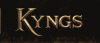 Kyngs Logo