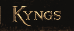 Kyngs Logo