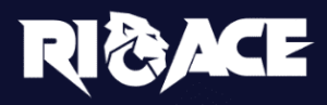RioAce Logo