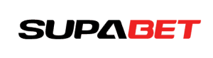 Supabet Logo