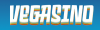 Vegasino Logo