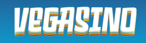 Vegasino Logo