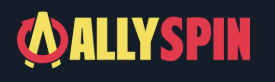 Allyspin