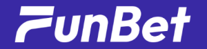 Funbet