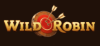 WildRobin