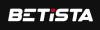 Betista Logo