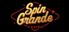 SpinGrande Logo