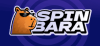 Spinbara Logo