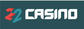 22casino Logo
