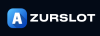 Azurslots Logo
